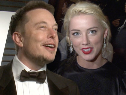 0811-amber-heard-elon-musk-TMZ-GETTY-01