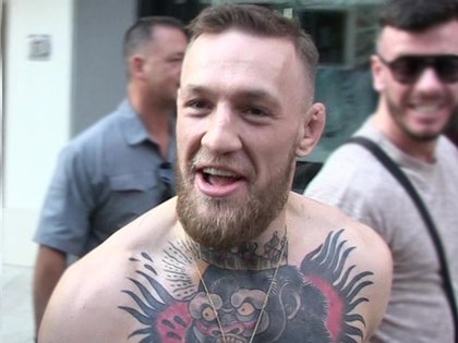 0831-conor-mcgregor-TMZ-03