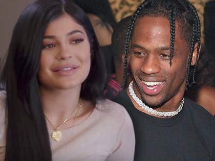 0926-kylie-travis-scott-getty-e-01