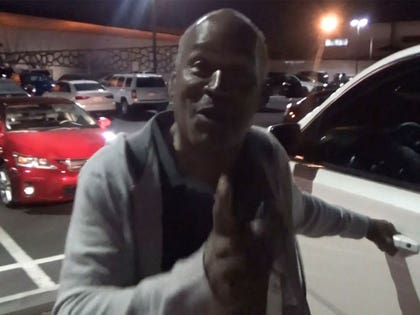 110217_oj_simpson_primary