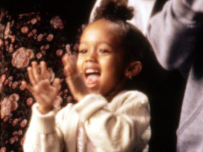 0326-penny-bae-bridges-jasmine-jordan-space-jam-now-photos-primary