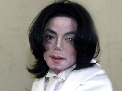 0523-michael-jackson-getty-01