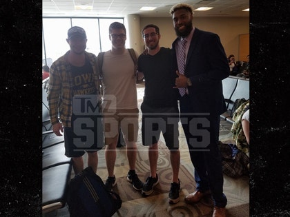 0530_not-odell-beckham-jr-SPORTS_WM