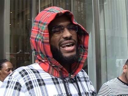 101018_dave_east_primary