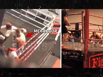 032819_conor_mcgregor_PRIAMRy