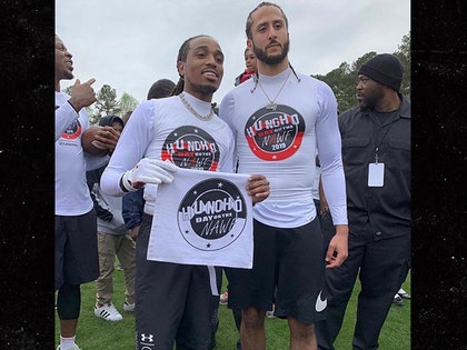 0331-colin-kaepernick-quavo-instagram