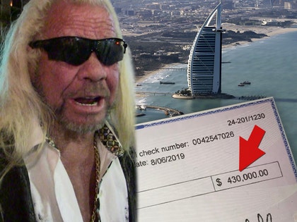 0807-dog-bounty-hunter-dubai-check-tmz-getty-02