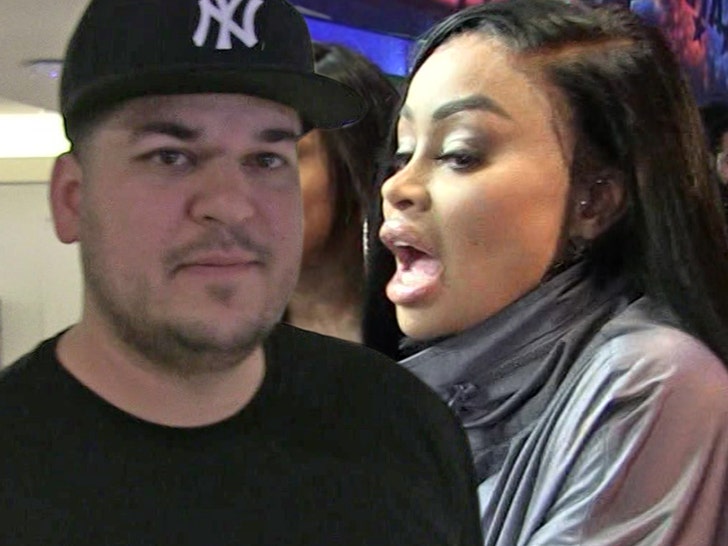 0325-rob-chyna-tmz-01