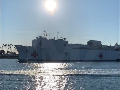 032720-usns-mercy-primary