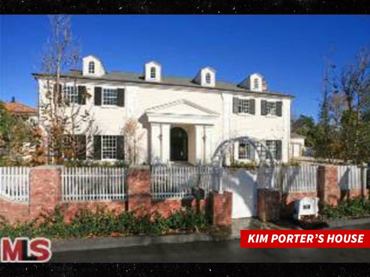 0108-kim porters house