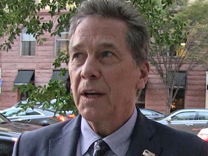 0304-Tim Matheson-tmz-01