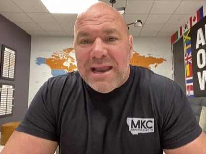 070921-dana-white-primary