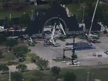 121521_astroworld_primary_1