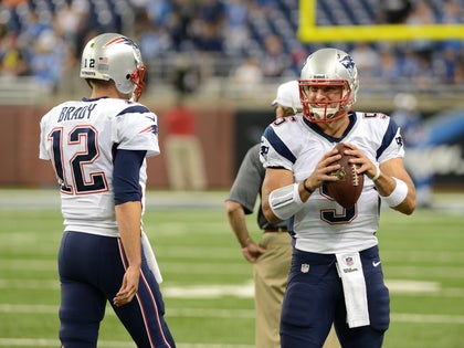 Tim Tebow and Tom Brady Together.jpg