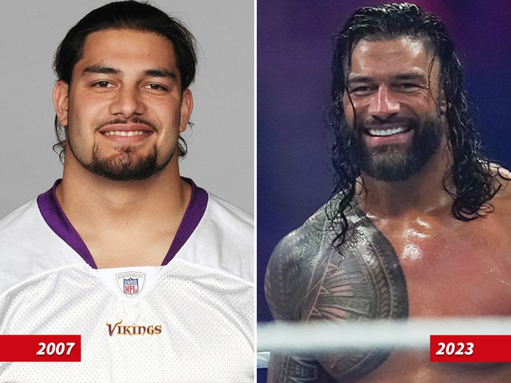 0327-Roman-Reigns-Good-Genes-or-Good-Docs-PRIMARY