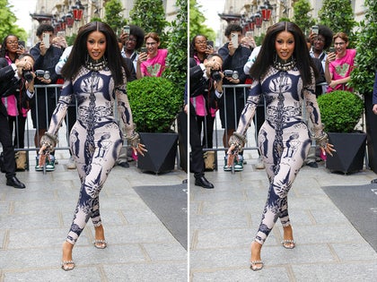 0705-cardi-b-frigin-diff-primary_720