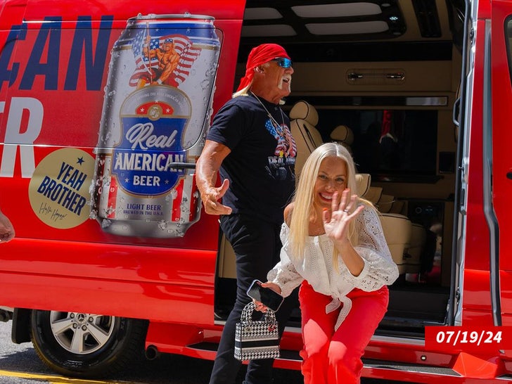 hulk hogan american beer sub date swipe sub