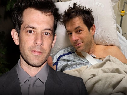 Mark-Ronson-hospitalized-ig-getty-1