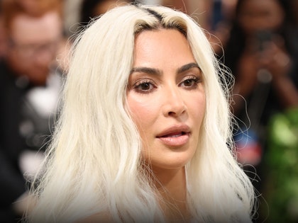 kim-kardashian-getty-1