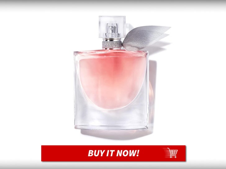 Lancome-La-Vie-Est-Belle-MAIN