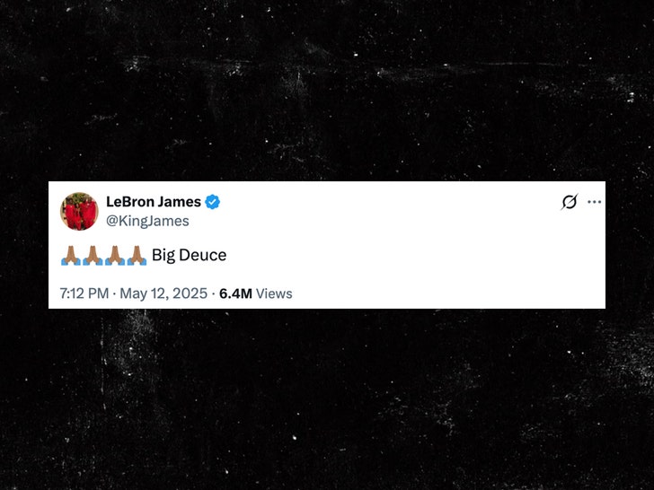 lebron james x 1