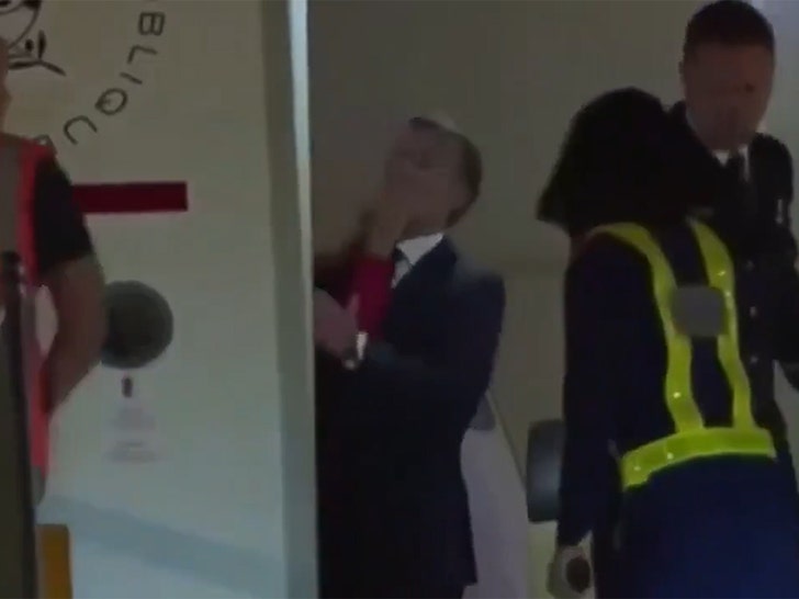 052625-macron-slap-primary-v2
