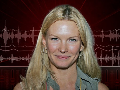 Kelley Wolf