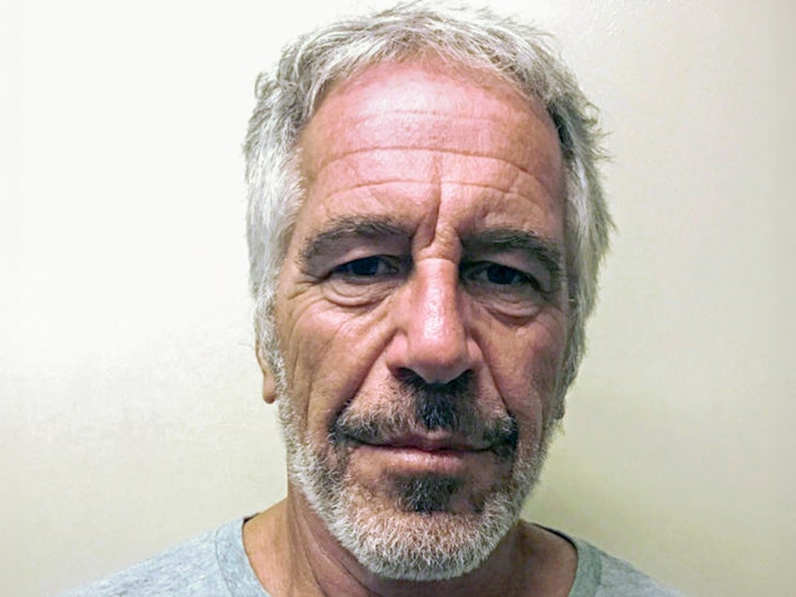 Jeffrey epstein getty 1