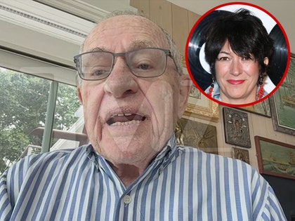 alan-dershowitz-primary-07-21-2025