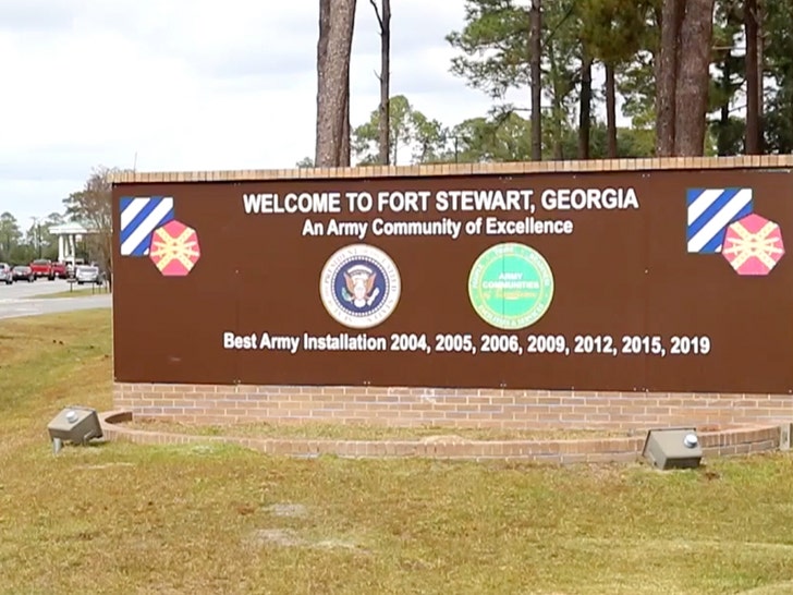 fort-stewartAP