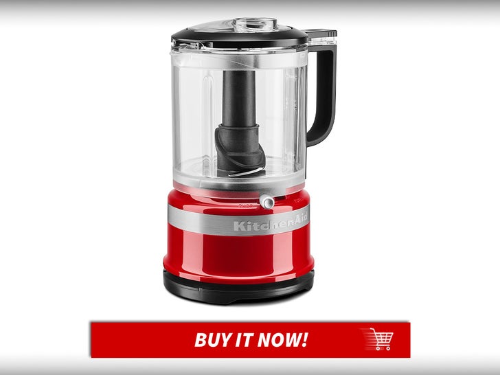 KitchenAid-Food-Chopper-Kitchen-Labd-Labor-Deals-Main