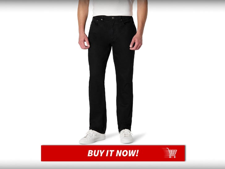 Mens-Straight-Fit-Jean-Denim-Launch-MAIN