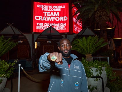 0915-Terence-Crawford-Celebrating-Victory-At-Resorts-World-Las-Vegas-PRIMARY