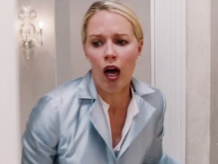 'Memba Them?! -- Part 15