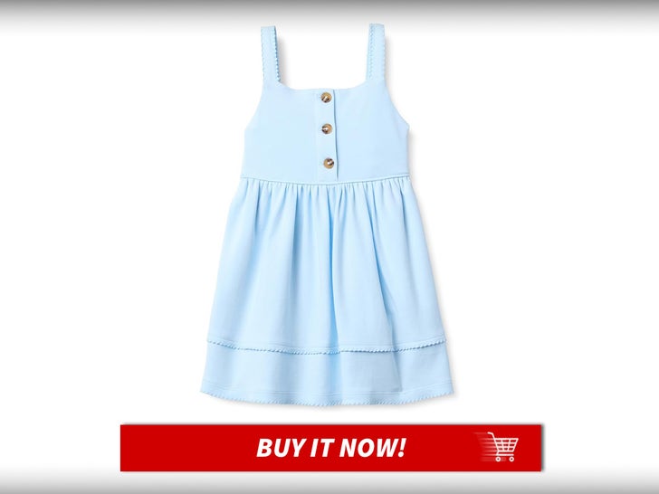 Örgü-Casual-Dress-Sofya-Grainge-Early-Prime-Deals-For-Girls-Main