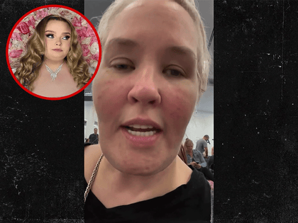 092725_mama_june_primary