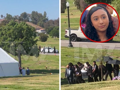 celeste-rivas-funeral-primary-10-06-2025