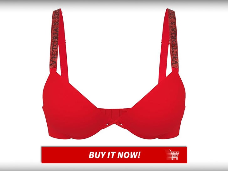 Shine-Strap-Push-Up-Bra-Adds-1-Cup-Lipstick-Red-VS-Fashion-Show-Looks-MAIN