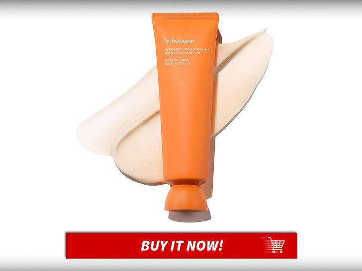 Sulwhasoo-Face-Mask-Best-K-Beauty-Deals-MAIN