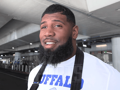 Ed Oliver