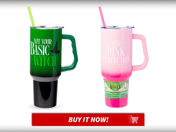 Tumblers-Wicked-Home-Goods-MAIN