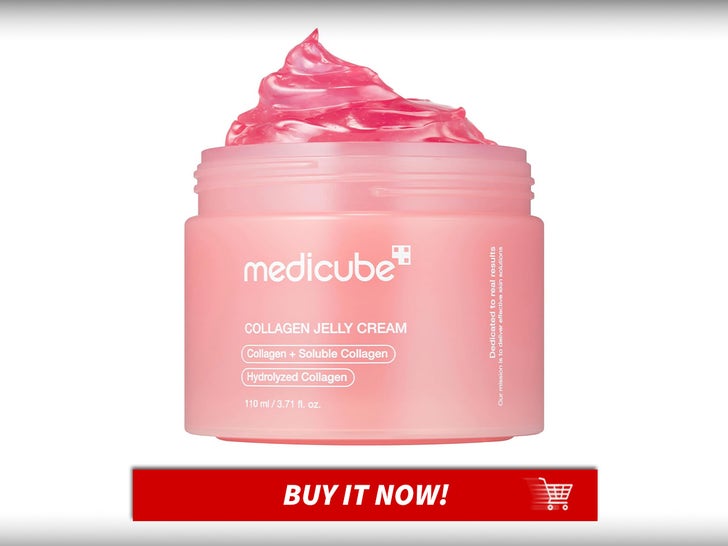 Medicube-Collagen-Jelly-Cream-Black-Friday-Week-Beauty-MAIN