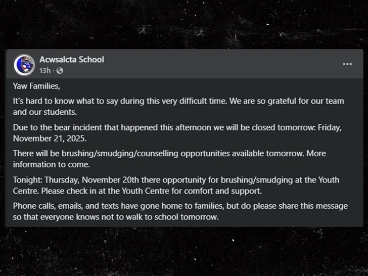 grizzly-bear-Bella-Coola-attack-fb-1