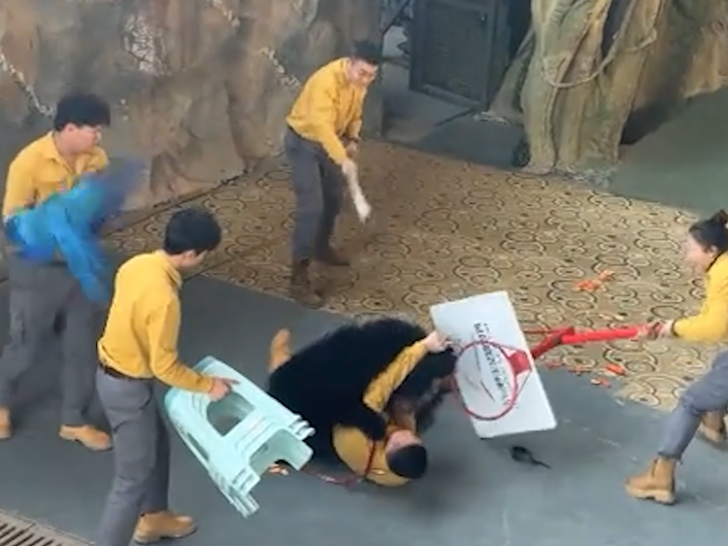 120825 bear attack sub2.jpg