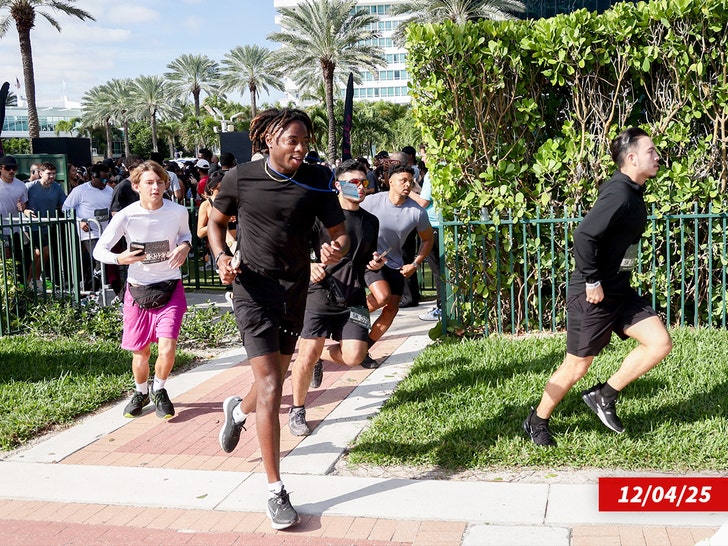 gunna wunna Cymbiotika sub getty swipe 4