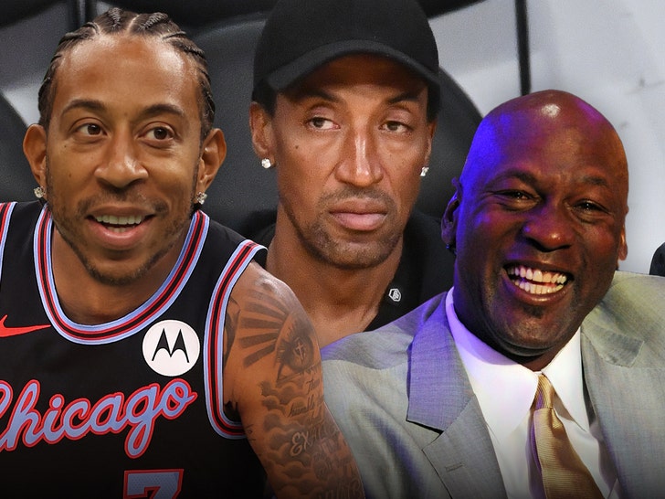 ludacris-scottie-pippen-Michael-Jordan-tmz-getty-1