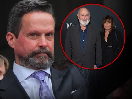 alan jackson rob reiner getty 2