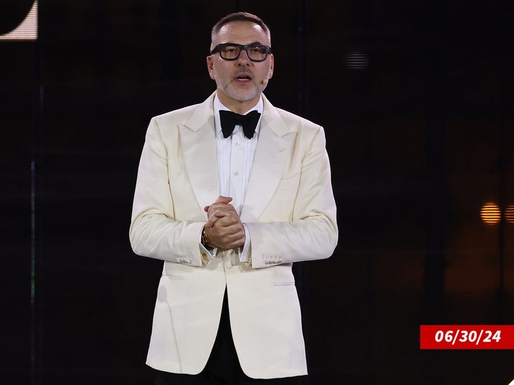 david williams getty 2