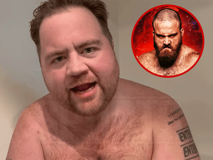 -122925_paul_walter_hauser_primary_v2