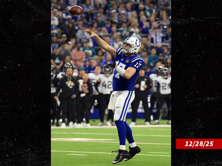 philip-rivers-getty-1